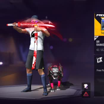 Free Fire Suspended My Account Unfairly – Requesting Reinstatement