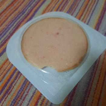 Namet Hindi Füme Paketinde Şüpheli Hasar