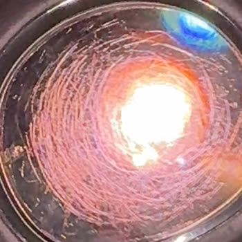 Problemas con la devolución de Meta Quest 3 en Letgo