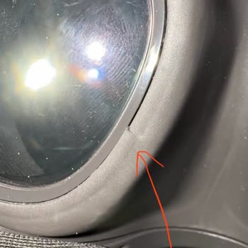 Problemas con la devolución de Meta Quest 3 en Letgo