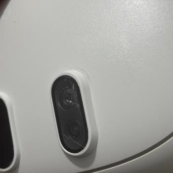 Problemas con la devolución de Meta Quest 3 en Letgo