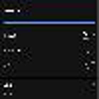 LBank'ta Coin Transfer Sorunu Ve Destek Eksikliği