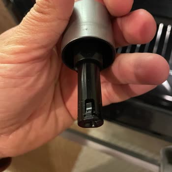 Simfer Fırının Yedek Parça Krizi