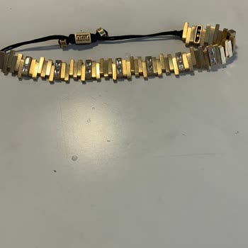 Juju Bileklikler Boyama Yapıyor, Sağlığa Zararlı Olabilir