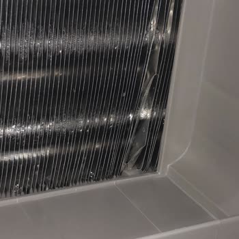 Electrolux Kurutma Makinesi Hayal Kırıklığı