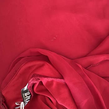 Defolu Ürün Ve Yanıltıcı Müşteri Hizmeti