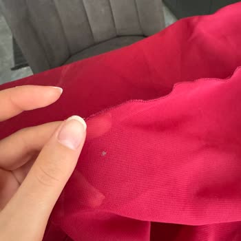 Defolu Ürün Ve Yanıltıcı Müşteri Hizmeti