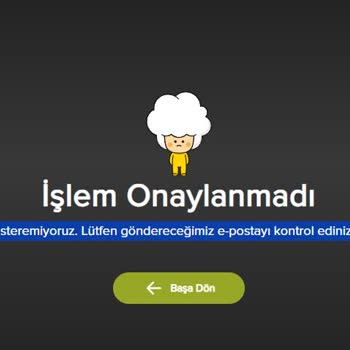 Paribu Cineverse Uygulamasında Bilet Alamama Sorunu