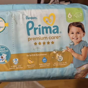 Yanlış Ürün Teslimatı Ve Hijyen Sorunları