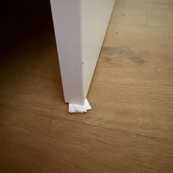 Vivense Çalışma Masası Siparişinde Hayal Kırıklığı