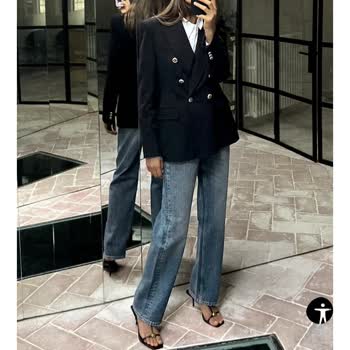 Yanlış Ürün, İade Sorunu Ve Zara'nın Umursamazlığı