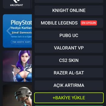 Havale Aldatmacası Ve Kimlik Güvenliği Endişesi