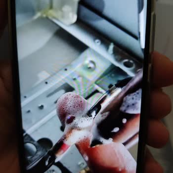 Arçelik Derin Dondurucu Sorunları Ve Çözüm Arayışı!