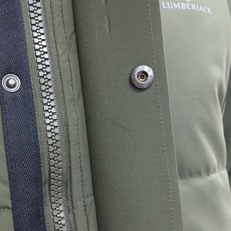 Hatalı Ürün Ve İlgisiz Hizmet: Mağduriyetimiz Giderilsin