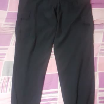 Trendyol'da Sipariş Ve İade Sorunları