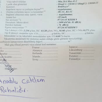 Rehin Kaldırma Sorunu