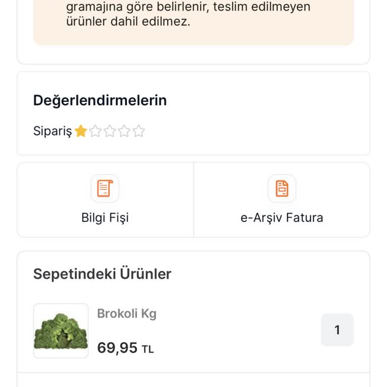 Bozuk Ürünlerle Sağlığımızı Tehdit Ediyorlar!