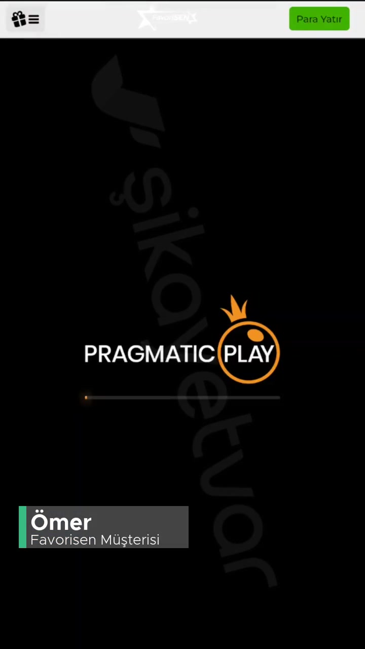 Favorisen Oyunlara Müdahale Ediyor! videonun kapak resmi