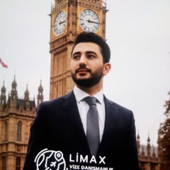 Maddi Kayıplara Yol Açan Yanıltıcı Hizmet