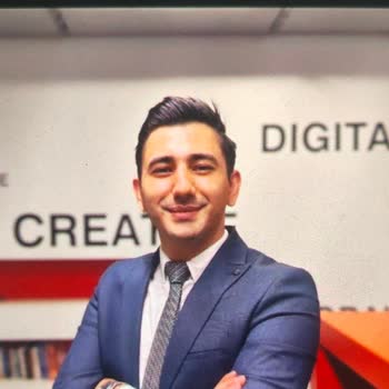 Maddi Kayıplara Yol Açan Yanıltıcı Hizmet