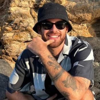 Maddi Kayıplara Yol Açan Yanıltıcı Hizmet