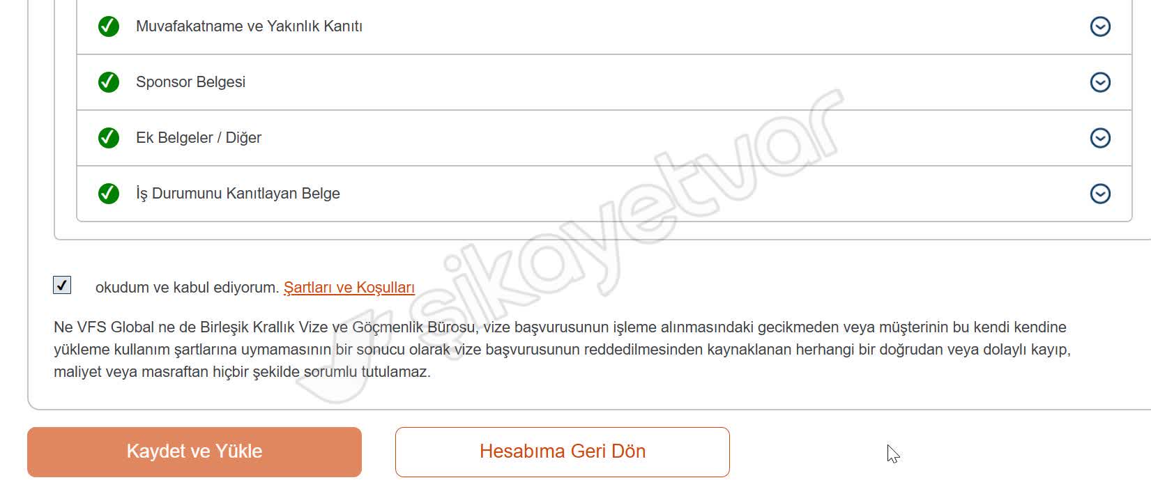 Vfs Global Uk Visa Application Upload Issue Cannot Preview Or Save Vfs Global Uk Visa Application Upload Issue Cannot Preview Or Save
