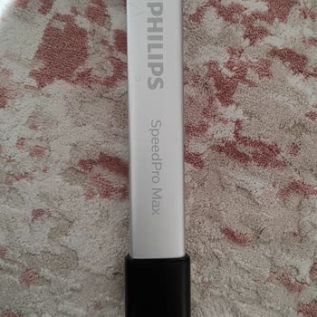 Garantisi Dolmadan Kırılan Süpürgeye Çözüm Arayışı