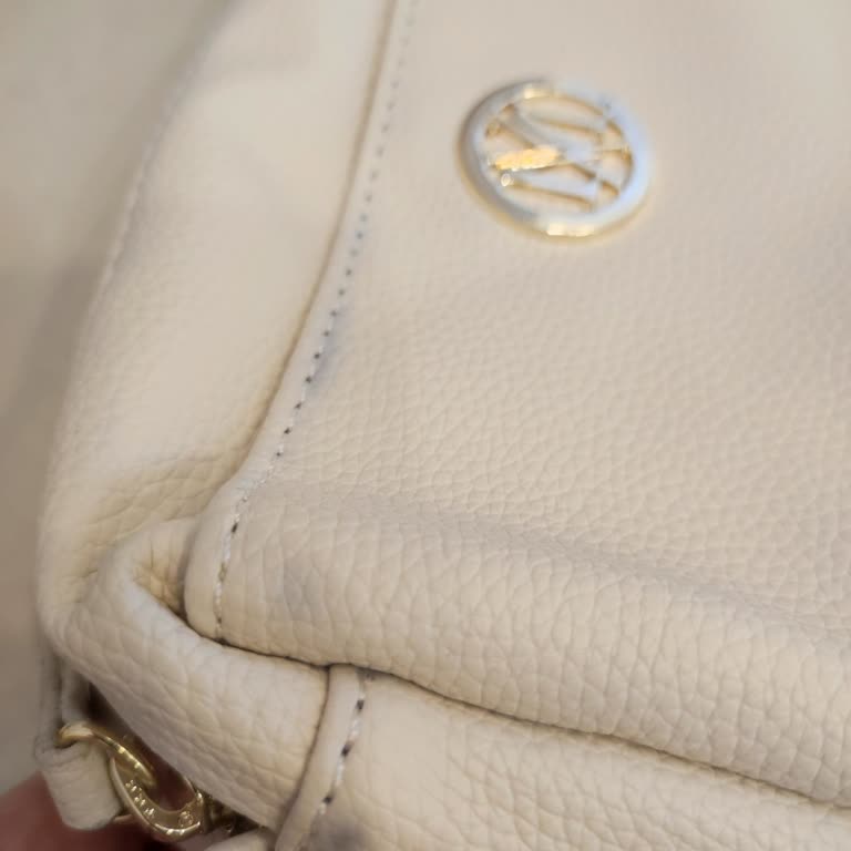 Online Alışverişte Defolu Ürün Ve Değişim Sıkıntısı