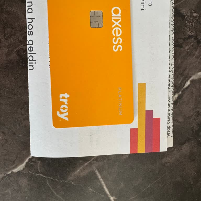 Akbank'ın Söz Verip Tutmadığı Kampanya Mağduriyeti