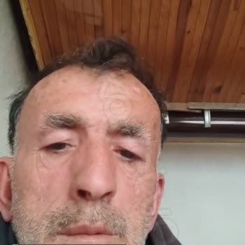 Tango Live Hesabım Askıya Alındı!