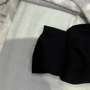 DeFacto Ürün Kalitesi Ve Müşteri Hizmetleri Sorunu