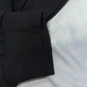 DeFacto Ürün Kalitesi Ve Müşteri Hizmetleri Sorunu