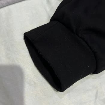 DeFacto Ürün Kalitesi Ve Müşteri Hizmetleri Sorunu