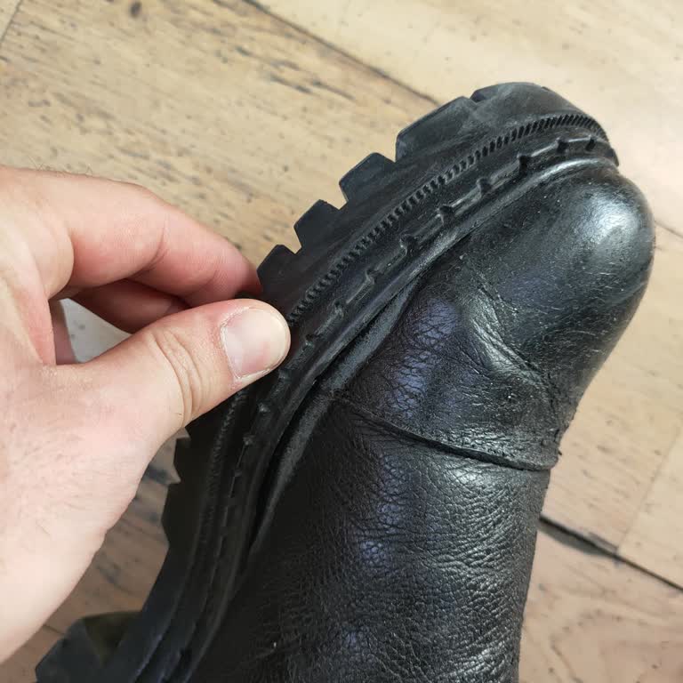 Derimod Mağazasının Garanti Süresi Yanıltmacası