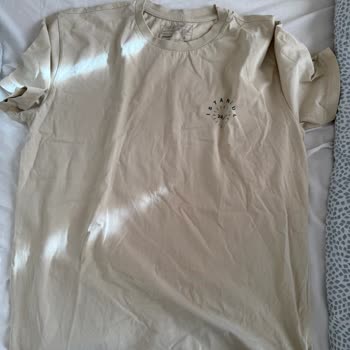 Mavi Galatasaray Taksim'de Umursamaz Hizmet Deneyimi