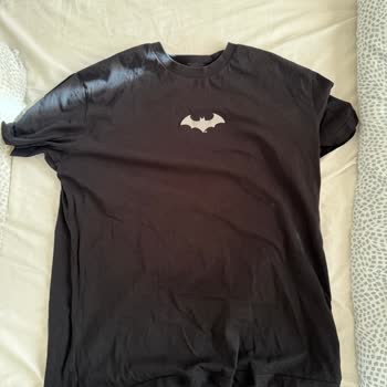 Mavi Galatasaray Taksim'de Umursamaz Hizmet Deneyimi