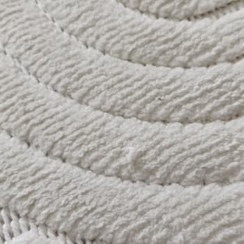 Lexuss Halı Toz Tutuyor, Yolluk Dikimi Hatalı ve Satıcı İlgisiz Davranıyor