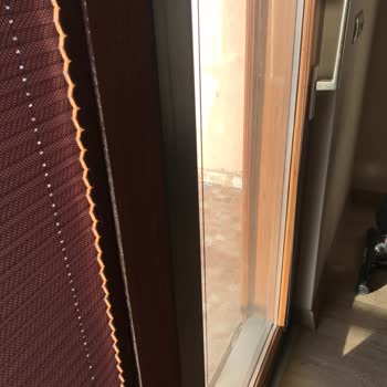 Winsa'nın Sürgülü Kapı Sorunu Çözülmüyor!