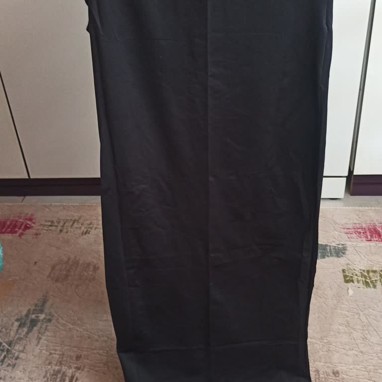 Yanlış Ürün Gönderimi Ve Etkisiz Müşteri Hizmetleri