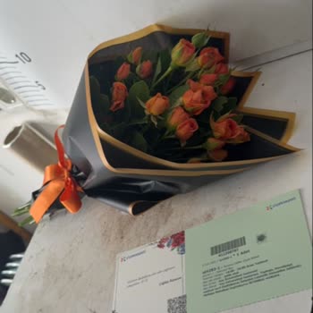 Yanıltıcı Ürün Ve İptal Süreci Mağduriyeti