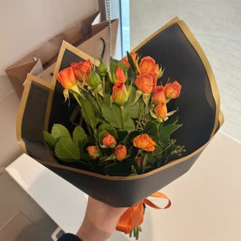 Yanıltıcı Ürün Ve İptal Süreci Mağduriyeti