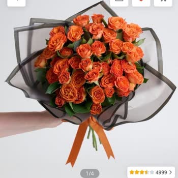 Yanıltıcı Ürün Ve İptal Süreci Mağduriyeti