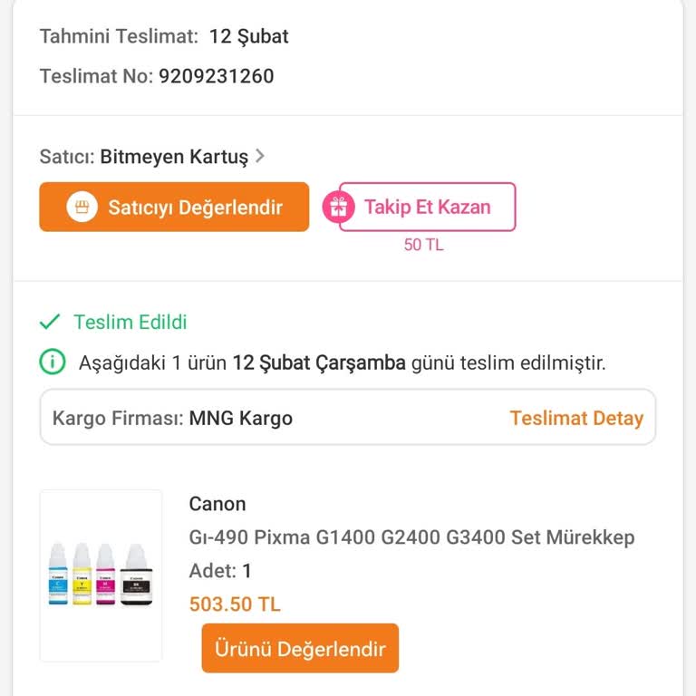 Trendyol'da İade Süresi Sorunu: Saat Kısıtlaması Şoku!