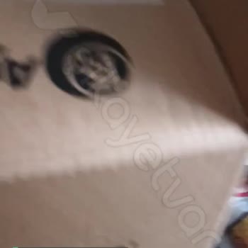 Avansas Ramazan Kolisi Aldatmacası