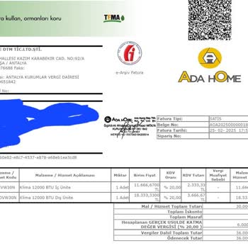 Siemens Servis Ekibinin Nezaketsiz Tavırları Ve Mağduriyetimiz