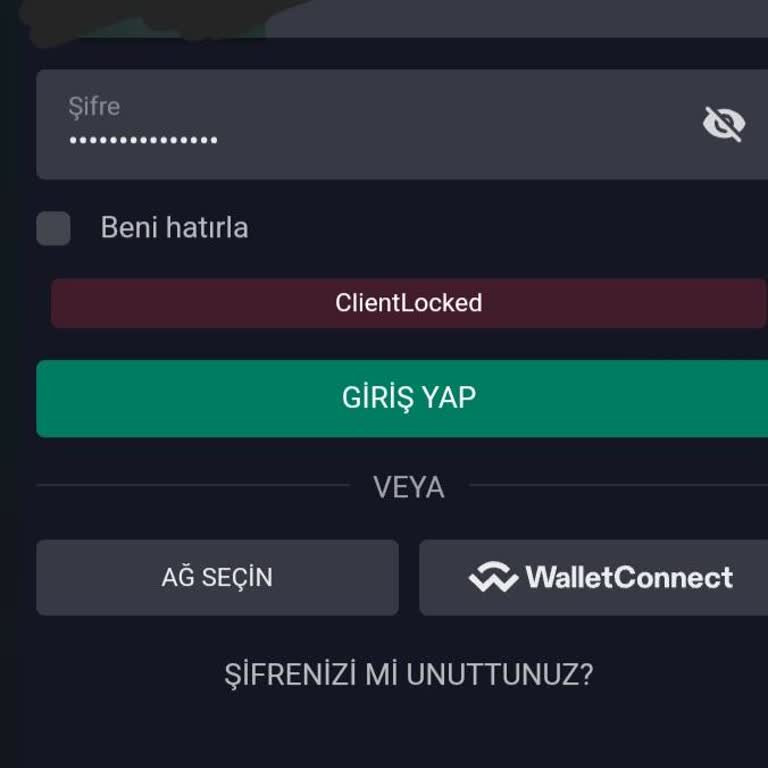Takvimbet Güvenilmez Bahis Sitesi Uyarısı