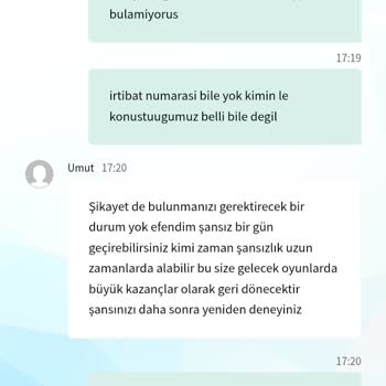 Poker Klas'ta Kazanmak İmkansız!