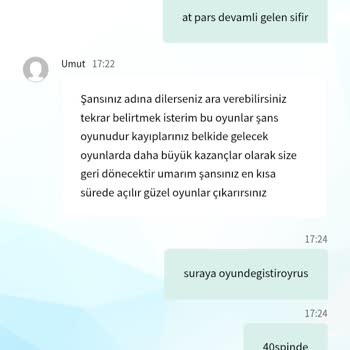 Poker Klas'ta Kazanmak İmkansız!