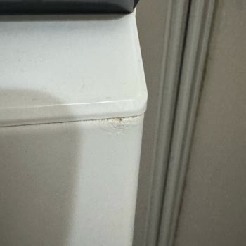 Samsung Çamaşır Makinesi: Kalitesiz Ürün Ve Yetersiz Müşteri Hizmeti