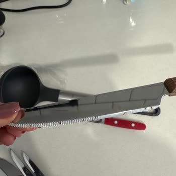 Porland Ürünlerinde Beklenmedik Paslanma Sorunu